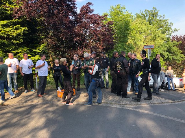 Foto 19.05.18, 18 15 28.jpg